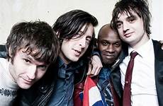 libertines nme bound released reunite hyde greatness ranked