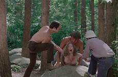 spit camille keaton ancensored 1978 nude