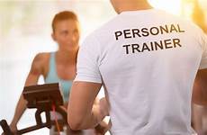 personal training trainer fitness myths health diana