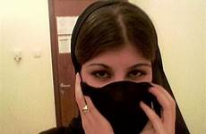 burka girl pakistani girls wali naqab renala khurd sexy snaps ads related posts