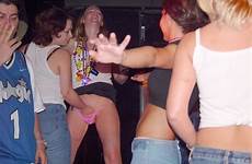 public wife drunk party dick flash candid lesbians nude tumblr pool sex fun groped flashing amateur bus pussy upskirt club