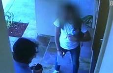 teen attacked girl inside california videos cnn pkg watched just