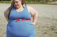 ssbbw women sexy fat jackie juicy fashion girl big obese girls dress curves beautiful fupa tights