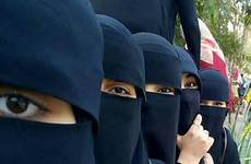 hijab girls girl dp pic fashion muslim hijabi profile niqab arab visit modern
