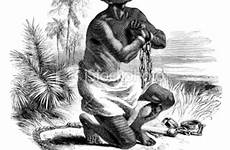 slavery slaves shackles 1800s pueblo timetoast 1875 captured africans israelitas antislavery