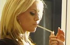 cigarettes 120s long frida smoker virginia 1002 sultry slims attractive