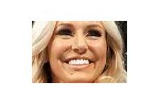 charlotte flair nude will issue body wwe espn sneak pose peek photoshoot her strides coverage mainstream continue former terms recent