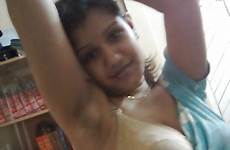 desi nude indian hot bra bhabhi aunty girls bangla choti girl downblouse naked mallu saree xxx bengali sexy blouse bangladeshi