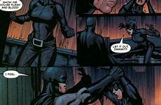 batman catwoman dc wayne kyle talia favorim selina