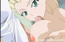 lucy tail fairy hentai eporner naughty gone