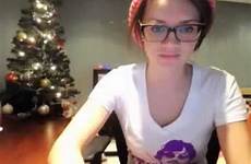amateur girl face webcam cute hot very sweet