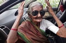 oldest grandma old year india pradesh andhra youtuber people indiatvnews