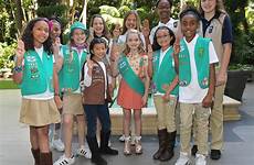 scouts ceo restart thegrio girlscouts
