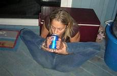 girls women hot fun caught silly things doing having too much got strange acting just funny beer feet picdump daily