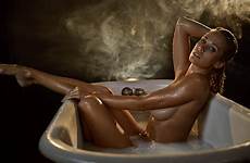 lauren elise compton nude wallpaper wet bath topless women zoomgirls body tub girl photography blonde hands hair hottest head wallpapers