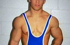 singlet singlets wrestler bulge lycra guy wrestle hunks spandex butts yandex muscular