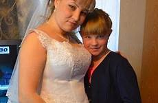 daughter olga her russian mother mum penalty raped death demands monster friend who man forced father killed