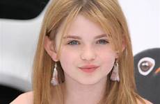 lily morgan child actresses actors young hollywood penguins mr girl beautiful hot models top teen poppers premiere movie fanpop full