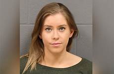 teacher student sex accused teen girl sexual young says having she york her naked year old hartford 2518 girls west