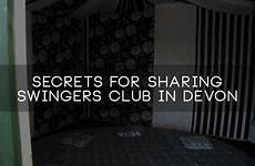 secrets devon sharing swingers club west south venue premier held couples parties third welcome being party only now