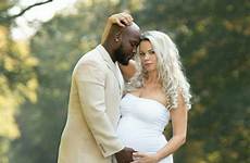 interracial couples pregnant pregnancy interacial maternity