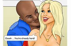 interracial comics sex caribbean holidays comic busty hardcore man 8muses cartoon xxx adult milf wife big nymphomaniac cock slut boy