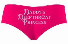 knaughty knickers daddys sexo ddlg