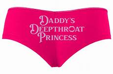 knaughty deepthroat knickers daddys ddlg