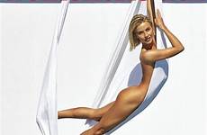 hough julianne fappening thefappening