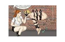 augustine femdom tumblr animations mistress tickling comic updated cumception xxxcomics
