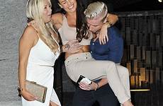 marnie simpson carried she her planted streets hoisted kiss across friend male being seemed before love spirits put