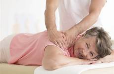 older geriatric discopatia magnetoterapia health applicazione should massages therapies massaging physical