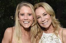 kathie cassidy gifford inside engaged giffords