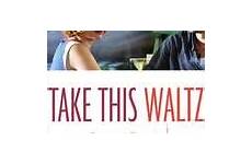 waltz take nude scenes clips 2011 aznude nudity boxcover