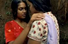 lesbian desi girls indian collection sex exbii rape hot