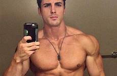 hunks fitness physique