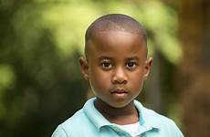 boy boys young child face old children year pic school kid african american program blackdoctor mother mothers race legal parentmap