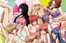 hentai family affair uncensored anime ever movies collection its ep01 raw