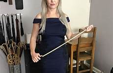 caning mistress miss bottoms jessica wood judicial hertfordshire 2002 since