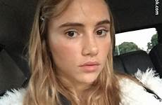 suki waterhouse thefappening fappeningbook fappenism fappening