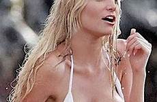 jessica simpson nude tits natural huge naked