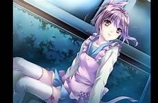 forbidden eroge most review largely determine lurid whether vn gets title its where will