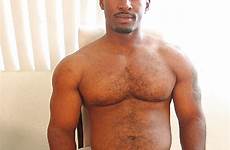 naked muscle men nude man gay hairy tumblr vintage big cock uncut dante gemini vida guys model athletic dilf hot