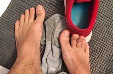 barefoot sexy toes pies raymond