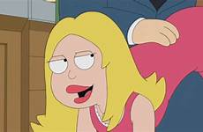 spanking francine gifs dont