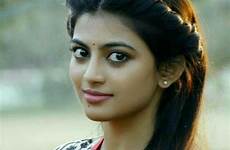 beautiful girl tamil women actresses anandhi indian beauty actress india
