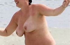 nude candice huffine topless bikini naked beach sexy nudes playcelebs aznude menu