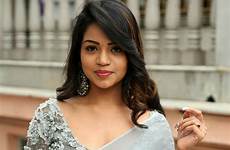 indian girl beautiful saree actress india girls women models blouse sari rich