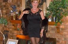 granny nylons stockings grannies gilfs milfs cougars matures selfies perfection aged