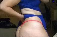 pawg booty ghetto shesfreaky sex tease